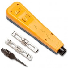 Fluke Networks D814 (10055501)